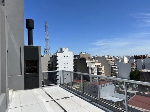 Departamento 3 amb a estrenar en Caballito — foto 15