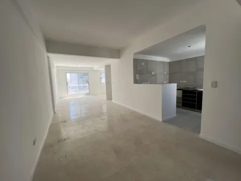 Departamento 3 amb a estrenar en Caballito — foto 8