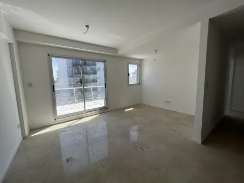Departamento 3 amb a estrenar en Caballito — foto 12