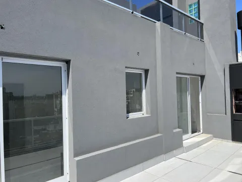 Departamento 3 amb a estrenar en Caballito — foto 16