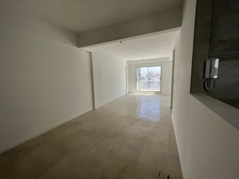 Departamento 3 amb a estrenar en Caballito — foto 11