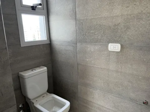 Departamento 3 amb a estrenar en Caballito — foto 13