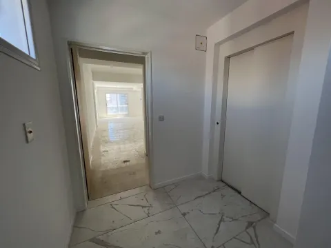 Departamento 3 amb a estrenar en Caballito — foto 3