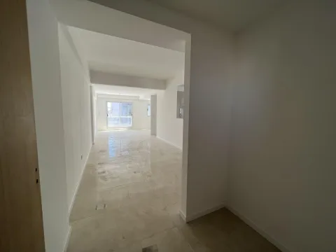 Departamento 3 amb a estrenar en Caballito — foto 4