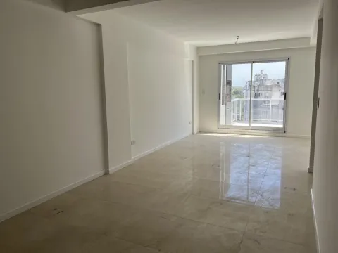 Departamento 3 amb a estrenar en Caballito — foto 10