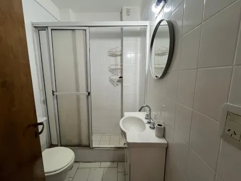 Oportunidad! Depto 2 ambientes en venta Morón. Apto crédito — foto 7