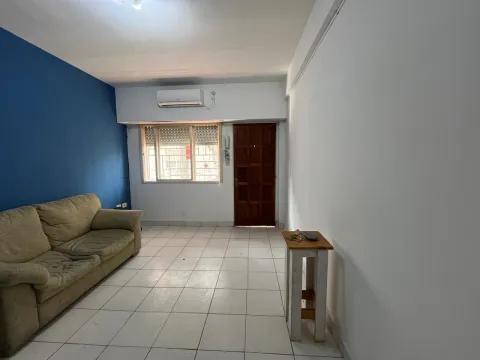 Oportunidad! Depto 2 ambientes en venta Morón. Apto crédito — foto 2