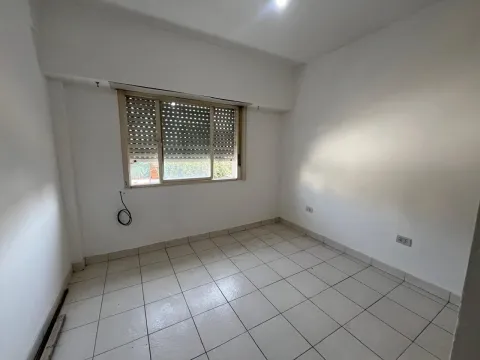 Oportunidad! Depto 2 ambientes en venta Morón. Apto crédito — foto 6