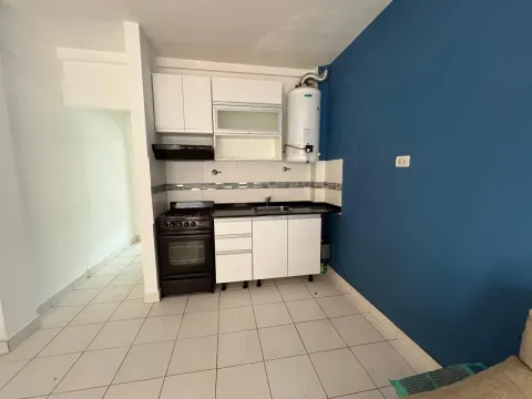 Oportunidad! Depto 2 ambientes en venta Morón. Apto crédito — foto 3