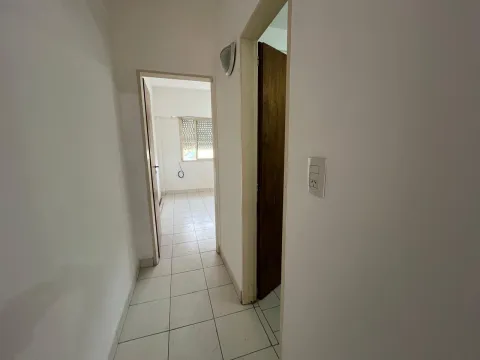 Oportunidad! Depto 2 ambientes en venta Morón. Apto crédito — foto 4