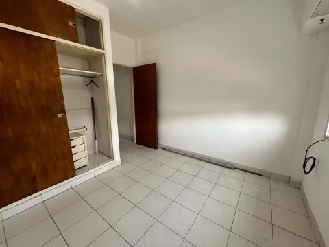 Oportunidad! Depto 2 ambientes en venta Morón. Apto crédito — foto 5