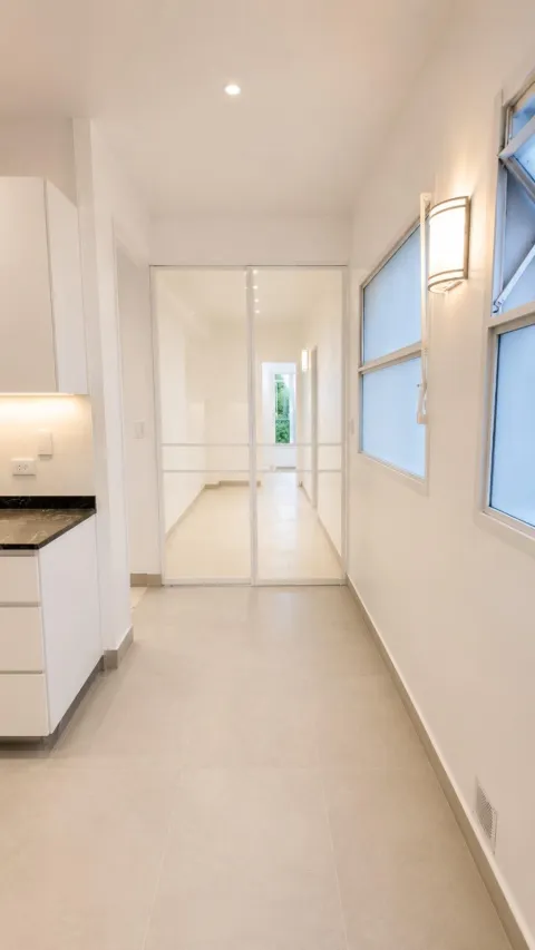 Departamento en alquiler 4 amb amoblado - Retiro — foto 24