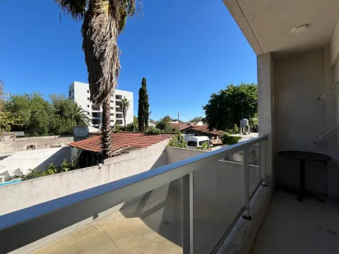 Hermoso depto 2 ambientes en venta - Ituzaingó Norte — foto 11