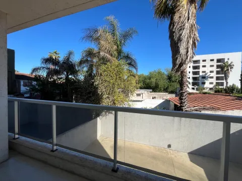 Hermoso depto 2 ambientes en venta - Ituzaingó Norte — foto 18