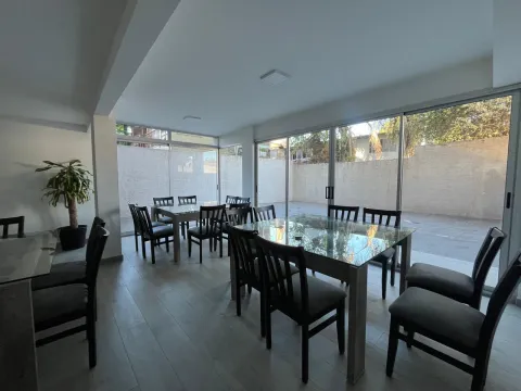 Hermoso depto 2 ambientes en venta - Ituzaingó Norte — foto 27