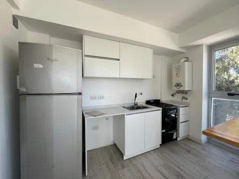 Hermoso depto 2 ambientes en venta - Ituzaingó Norte — foto 14