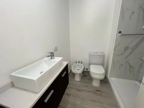 Hermoso depto 2 ambientes en venta - Ituzaingó Norte — foto 10