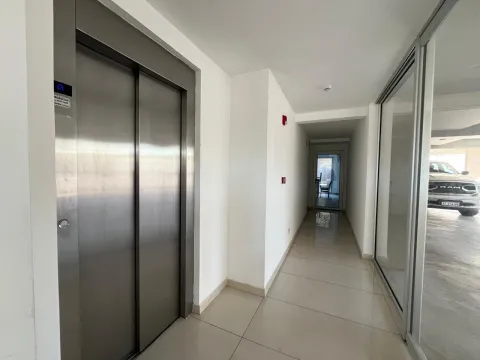 Hermoso depto 2 ambientes en venta - Ituzaingó Norte — foto 23