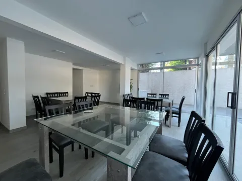 Hermoso depto 2 ambientes en venta - Ituzaingó Norte — foto 24