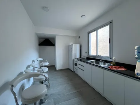 Hermoso depto 2 ambientes en venta - Ituzaingó Norte — foto 26