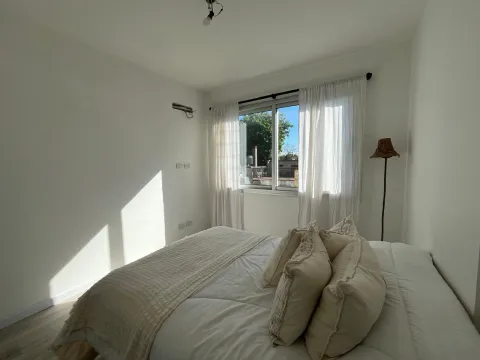 Hermoso depto 2 ambientes en venta - Ituzaingó Norte — foto 16