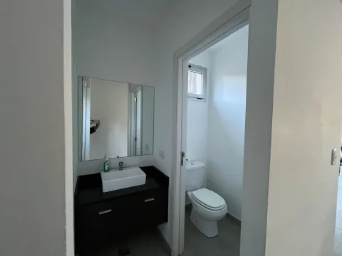 Hermoso depto 2 ambientes en venta - Ituzaingó Norte — foto 28