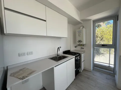 Hermoso depto 2 ambientes en venta - Ituzaingó Norte — foto 9