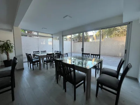 Hermoso depto 2 ambientes en venta - Ituzaingó Norte — foto 25
