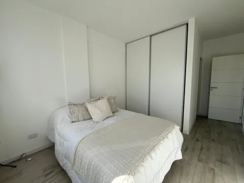 Hermoso depto 2 ambientes en venta - Ituzaingó Norte — foto 17