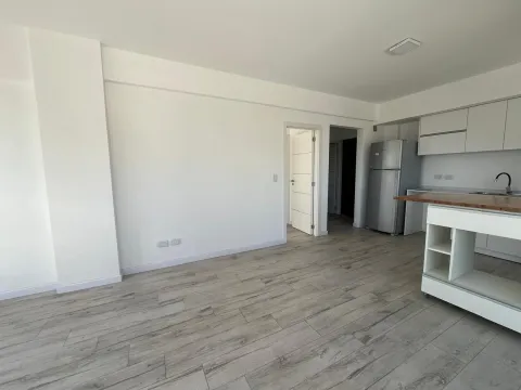 Hermoso depto 2 ambientes en venta - Ituzaingó Norte — foto 8