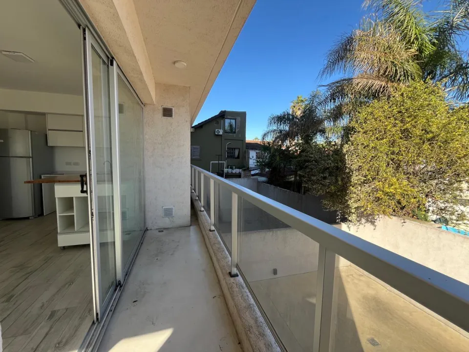 Hermoso depto 2 ambientes en venta - Ituzaingó Norte — foto 1