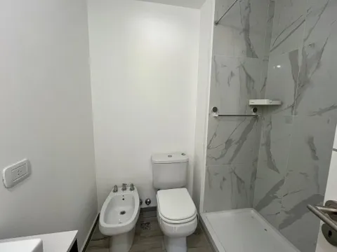 Hermoso depto 2 ambientes en venta - Ituzaingó Norte — foto 13