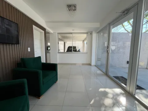 Hermoso depto 2 ambientes en venta - Ituzaingó Norte — foto 4