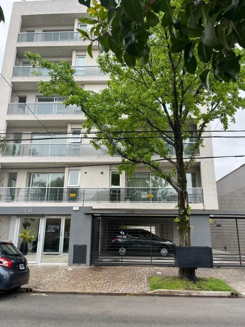 Hermoso depto 2 ambientes en venta - Ituzaingó Norte — foto 3