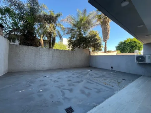 Hermoso depto 2 ambientes en venta - Ituzaingó Norte — foto 29