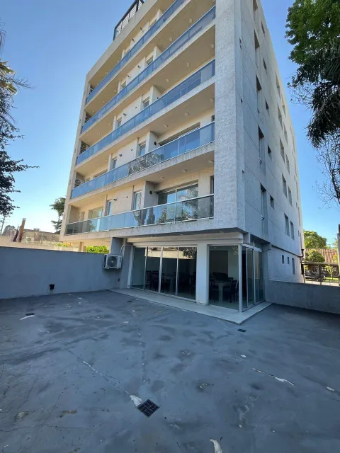 Hermoso depto 2 ambientes en venta - Ituzaingó Norte — foto 19