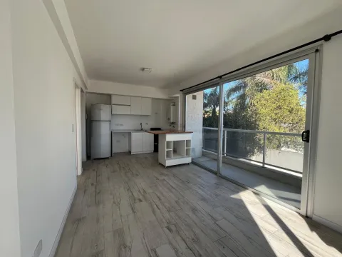 Hermoso depto 2 ambientes en venta - Ituzaingó Norte — foto 6