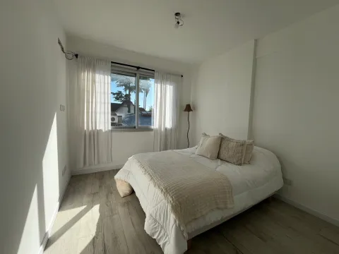 Hermoso depto 2 ambientes en venta - Ituzaingó Norte — foto 15