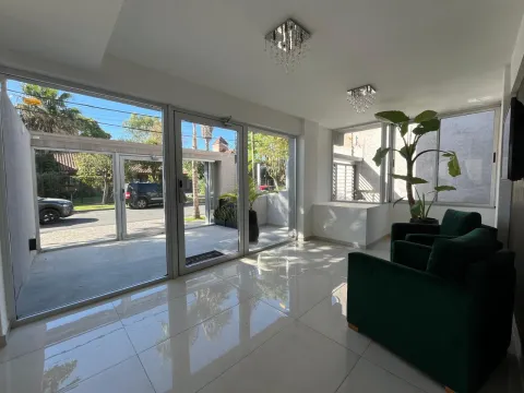 Hermoso depto 2 ambientes en venta - Ituzaingó Norte — foto 22