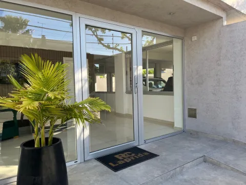 Hermoso depto 2 ambientes en venta - Ituzaingó Norte — foto 20
