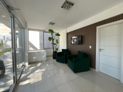 Hermoso depto 2 ambientes en venta - Ituzaingó Norte — foto 21