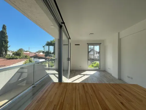 Hermoso depto 2 ambientes en venta - Ituzaingó Norte — foto 7