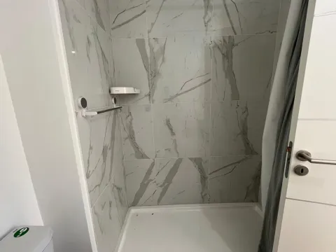 Hermoso depto 2 ambientes en venta - Ituzaingó Norte — foto 12