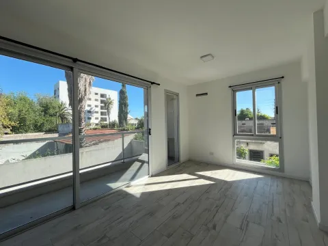 Hermoso depto 2 ambientes en venta - Ituzaingó Norte — foto 5