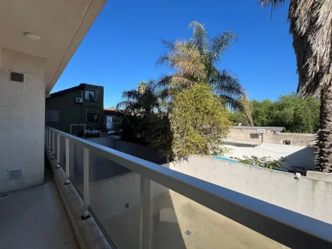 Hermoso depto 2 ambientes en venta - Ituzaingó Norte — foto 2