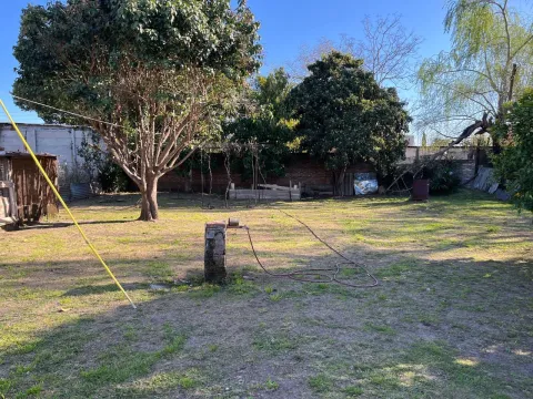 Casa venta en San Miguel — foto 14