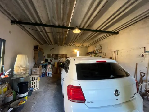 Casa venta en San Miguel — foto 12