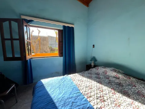 Casa venta en San Miguel — foto 8