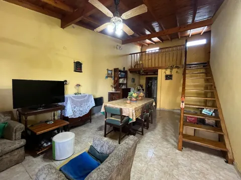 Casa venta en San Miguel — foto 5