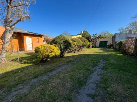 Casa venta en San Miguel — foto 2